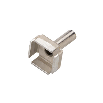 Pace 1121-0324-P1 Pqfp 84 Pins Tip