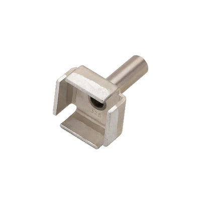 Pace 1121-0325-P1 Pqfp 100 Pins Tip