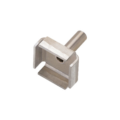 Pace 1121-0326-P1 Pins Pqfp 132 Tip
