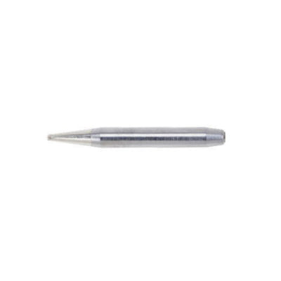 Pace 1121-0335-P5 Tip, IR, 1/16 Chsl (Pack of 5)