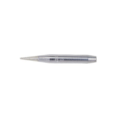 Pace 1121-0336-P5 Tip, IR, 1/32 Con (Pack of 5)