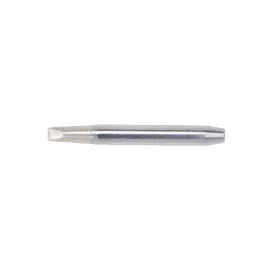 Pace 1121-0337-P5 Tip, IR, 1/8 Chsl (Pack of 5)