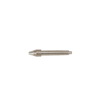 Pace 1121-0342-P5 .040ID Thdr SX-70 Tip (Pack of 5)