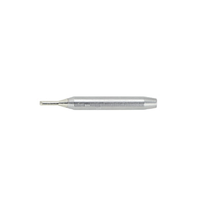 Pace 1121-0349-P5 Tip, IR, 1/16 Chsl, Mf (Pack of 5)