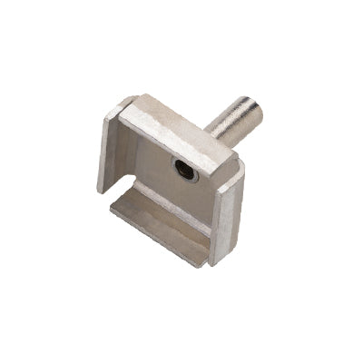 Pace 1121-0351-P1 Pqfp 160 Pins Tp Tip