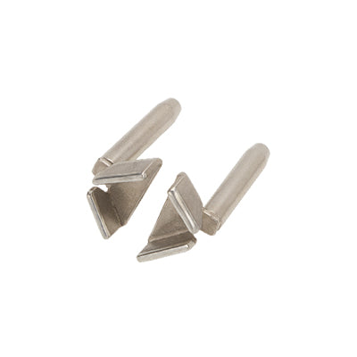 Pace 1121-0352-P1 Pr PLCC32 .48X.38 TT Tip