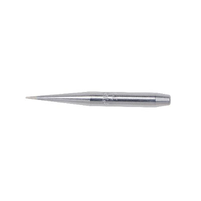 Pace 1121-0357-P5 Tip, IR, 1/64 Con (Pack of 5)