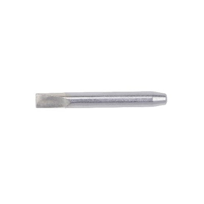 Pace 1121-0358-P5 Tip, IR, 3/16 Chsl (Pack of 5)