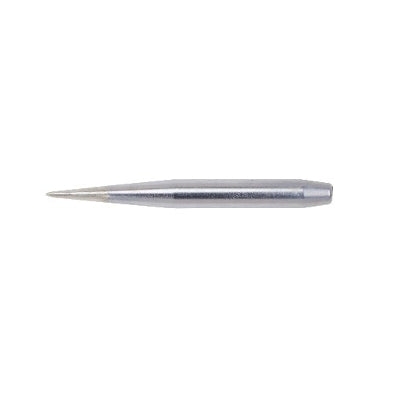 Pace 1121-0359-P5 Tip, IR, 1/32 Chsl (Pack of 5)