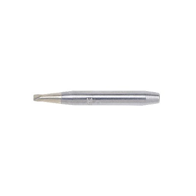 Pace 1121-0360-P5 Tip, IR, 3/32 Chsl (Pack of 5)