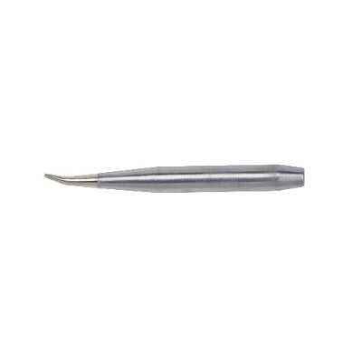 Pace 1121-0361-P5 Tip, IR, 1/32 Bnt Chsl (Pack of 5)