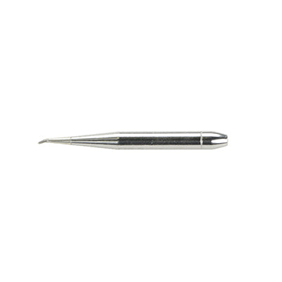 Pace 1121-0363-P5 PS-90 Tip 1/64 Bnt, 15 Deg, Conical (Pack of 5)