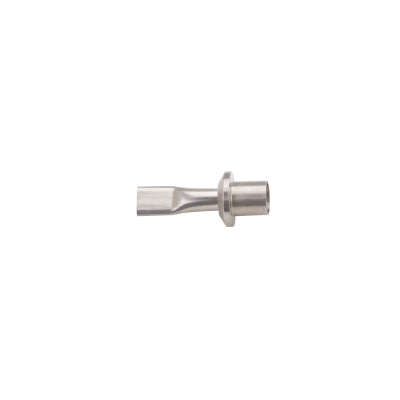 Pace 1121-0365-P1 .28X.074 Flat End TJ Tip