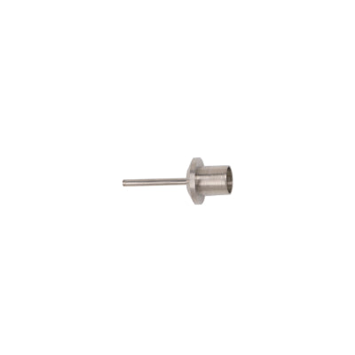 Pace 1121-0366-P1 Straight Single TJ Tip