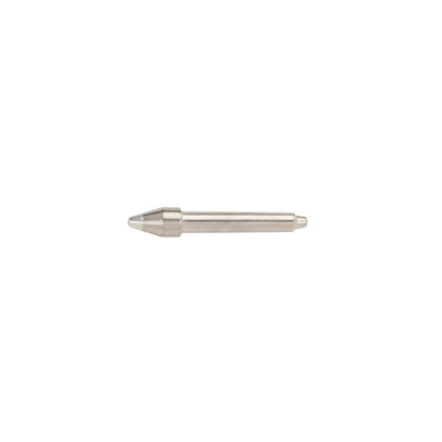 Pace 1121-0367-P5 Thdr .030ID SX-70 Tip (Pack of 5)