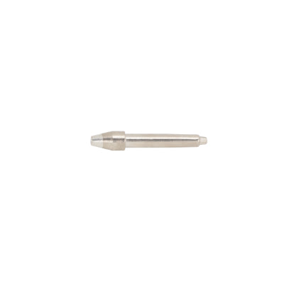 Pace 1121-0368-P5 Thdr .060ID SX-70 Tip (Pack of 5)