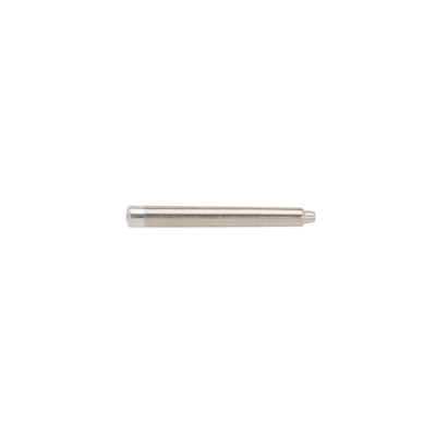 Pace 1121-0369-P5 .060ID Flo-d-sodr SX70 Tip (Pack of 5)