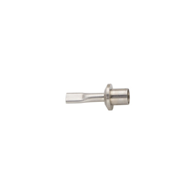 Pace 1121-0371-P1 .24X.074 A93 Flat End TJ Tip