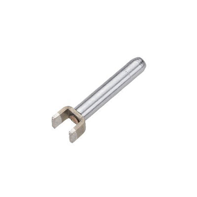 Pace 1121-0390-P1 SOIC-8 .199X.200 PS Tip