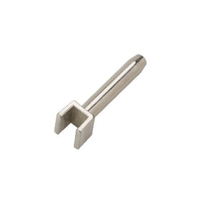 Pace 1121-0391-P1 SOIC-14 .199X.354 PS Tip