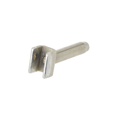 Pace 1121-0392-P1 SOIC-16 .199X.404 PS Tip