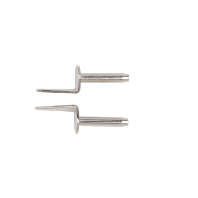 Pace 1121-0398-P1 Pr .03W Chip Comp TT Tip