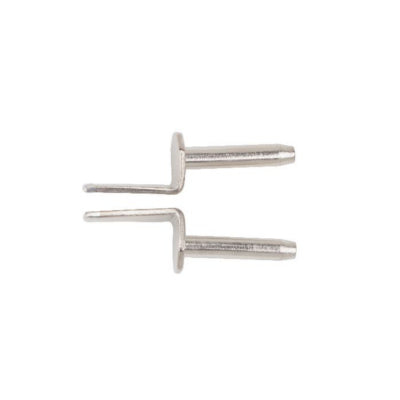 Pace 1121-0399-P1 Pr .16W Chip Comp TT Tip
