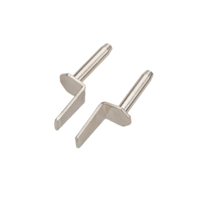 Pace 1121-0401-P1 Pr .25W Chip Comp TT Tip