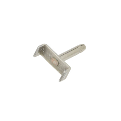 Pace 1121-0403-P1 TSOP-32 .760X.324 PS Tip