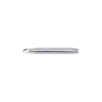Pace 1121-0406-P5 Sglsided Chsl IR Tip (Pack of 5)