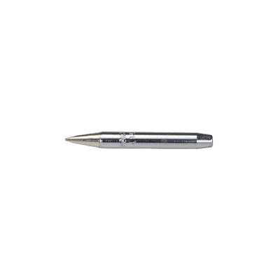 Pace 1121-0414-P5 Tip, IR, 1/16 Chsl, Hc (Pack of 5)