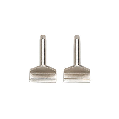 Pace 1121-0416-P1 Pr .70 Soj/Simm Tt/Ps Tip