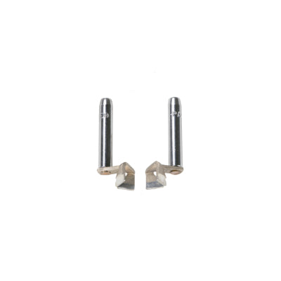 Pace 1121-0417-P1 Pr .26 X .26 TT Tip