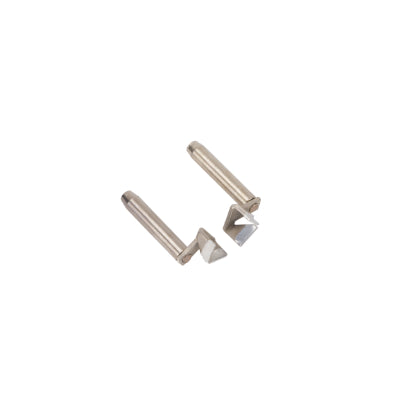 Pace 1121-0419-P1 Pr A14 .28 X .28 TT Tip
