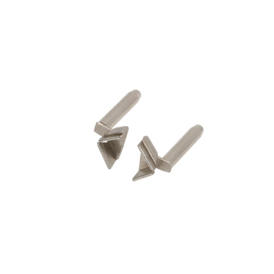 Pace 1121-0425-P1 Pr .40 X .35 TT Tip