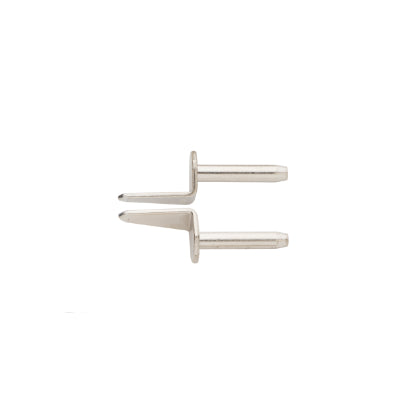 Pace 1121-0436-P1 Pr .10 Angle Chip TT Tip