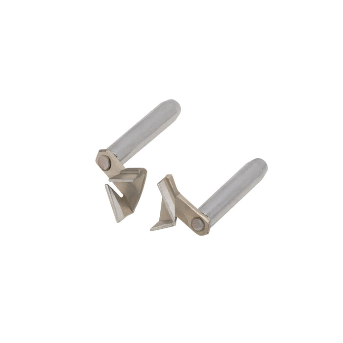 Pace 1121-0452-P1 Pr LCCC24 .35X.25 TT Tip