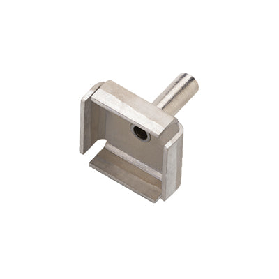 Pace 1121-0456-P1 Tip, Tp, 1.156SQ, PQFP144