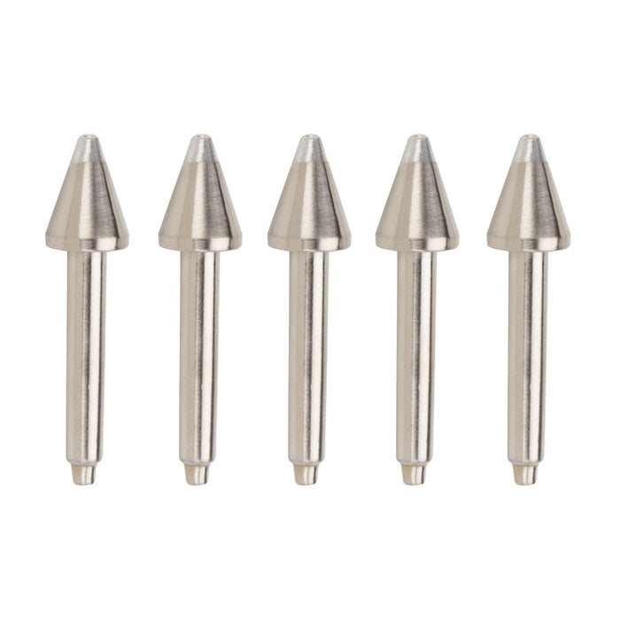 Pace 1121-0463-P5 .04 ID Ll SX70 Tip (Pack of 5)