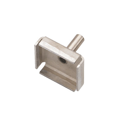 Pace 1121-0483-P1 Tip, Tp, 1.422SQ, PQFP-196