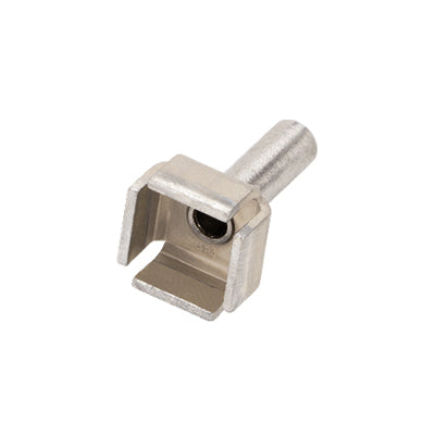 Pace 1121-0484-P1 PQFP-64/80 .62SQ Tp Tip