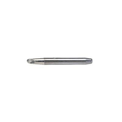 Pace 1121-0490-P5 Mini-wave IR Tip (Pack of 5)