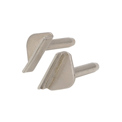 Pace 1121-0497-P1 Pr .80WIDE Tt/Ps Tip