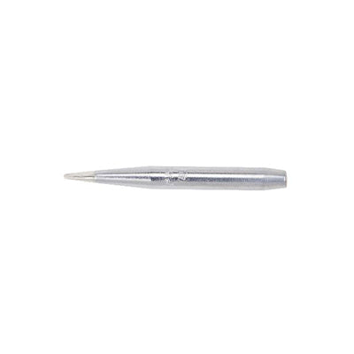 Pace 1121-0499-P5 Tip, IR, 1/16 Chsl (Pack of 5)