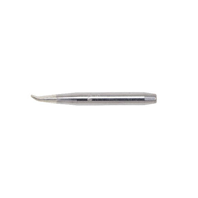 Pace 1121-0500-P5 Tip, IR, 1/16 Bntchsl (Pack of 5)