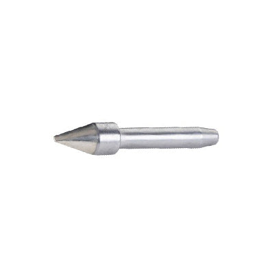 Pace 1121-0510-P5 Tip, IR, 1/16CHSL, Thdr (Pack of 5)