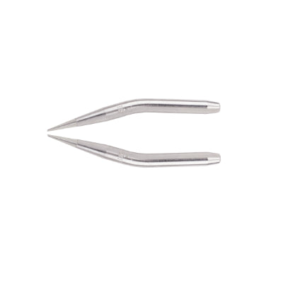 Pace 1121-0517-P1 Tip, Tt/Ir, 1/64 Bntcon, Fang