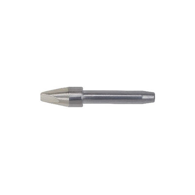 Pace 1121-0518-P5 Tip, IR, 1/8 Chsl, Thdr (Pack of 5)