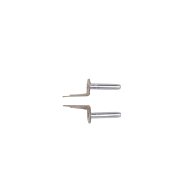 Pace 1121-0520-P1 .03W Pr Thin Chip TT Tip