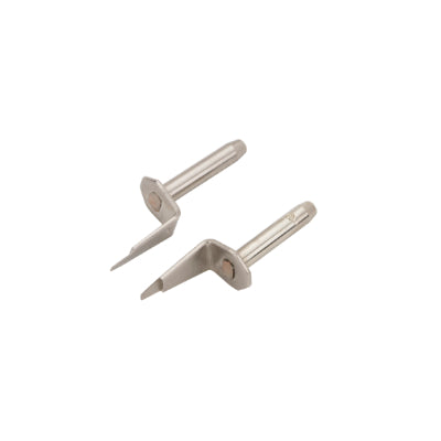 Pace 1121-0521-P1 .08W Pr Thin Chip TT Tip